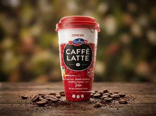 Emmi Caffè